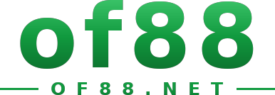 of88 logo