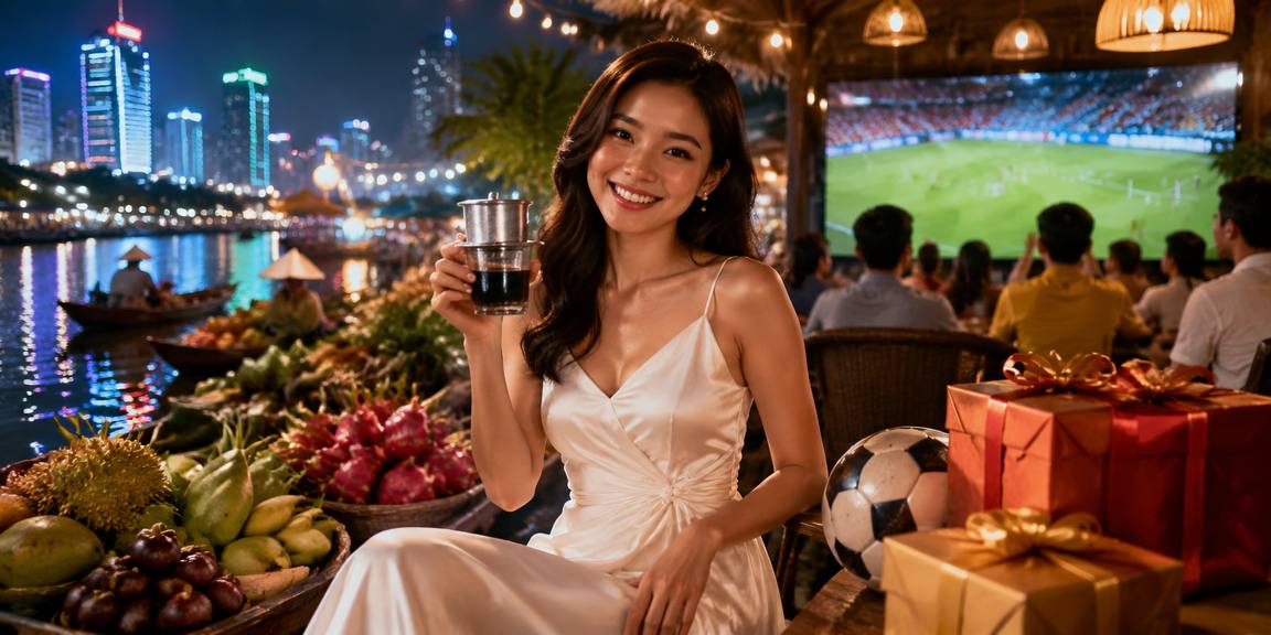of88 Bắn Cá Rồng Vàng