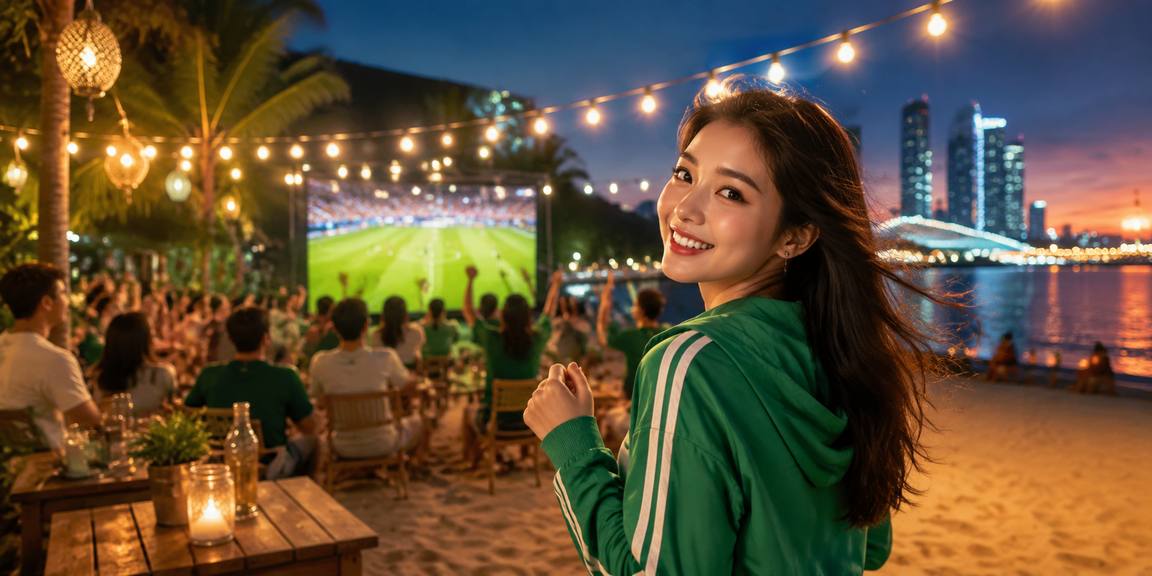 of88 Thể Thao Ngày
