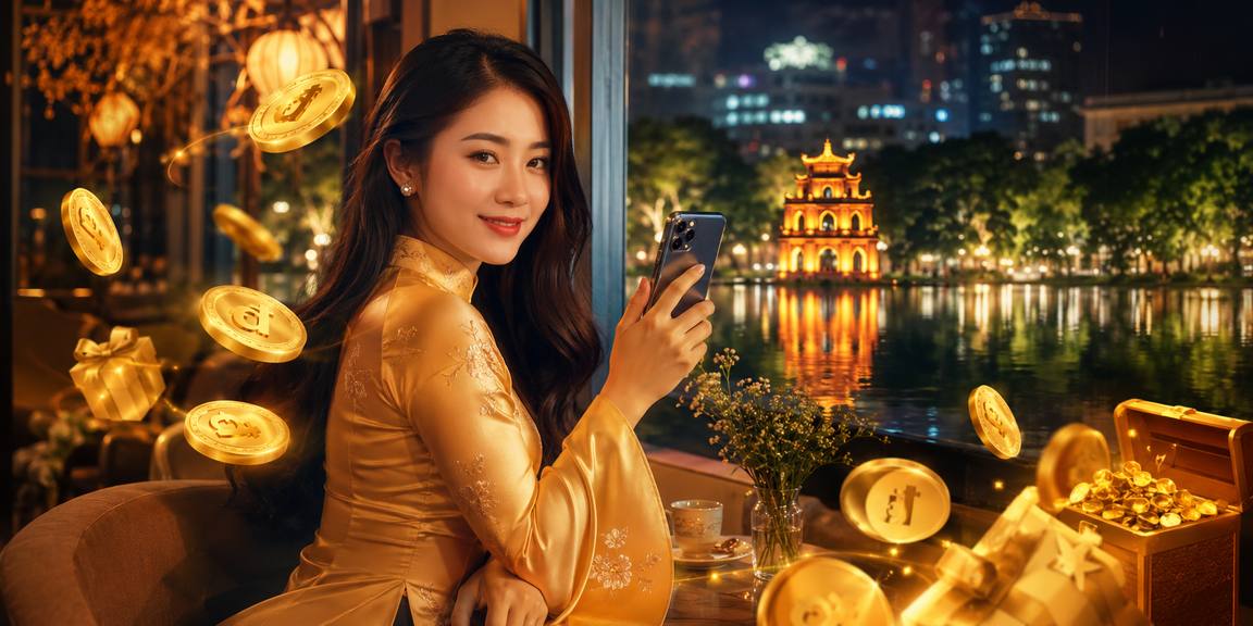 of88 Thể Thao Ngày – Kèo Trực Tiếp Mỗi Ngày Tại of88